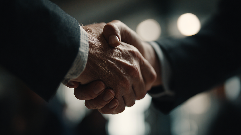 jjunior616_Close_up_hands_business_people_shaking_successful_co_6f54d1f0-c8f4-4263-bcc6-a7