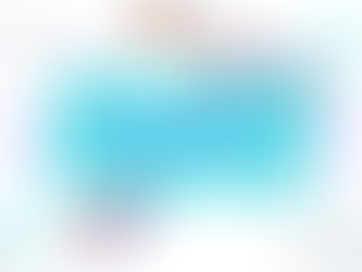 FAQs on Intellectual Property