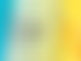 Illustrated cover image for FEMA Insights 102 explaining the concept of control in cross-border investments under Indian foreign exchange law