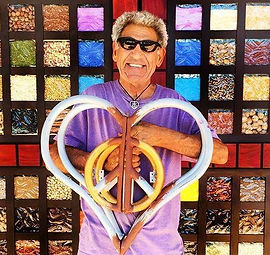 15977414_10208028227332159_4783843182694