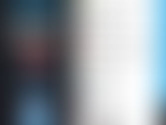 Saisonvorbereitung der "Ersten"