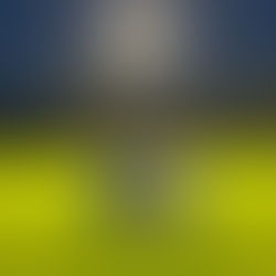 Starker Rückrundenstart der U16