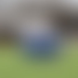 U19-2 mit Frühpressing als Schlüssel zum Erfolg