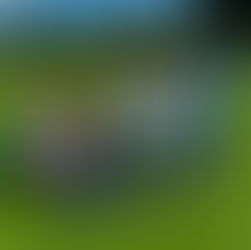 Ein Spiel mit Schieflage unserer U11‑1