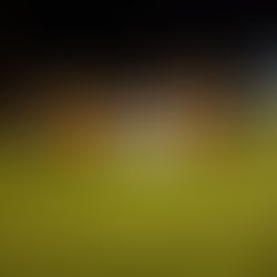 U16 macht Aufstieg in die Kreisliga perfekt!