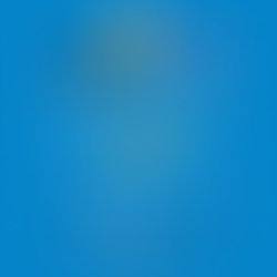 Oberschleißheimer Volksfest 2024