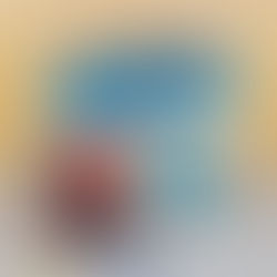 U13 mit starkem Auftritt beim Lohhofer Hallenturnier