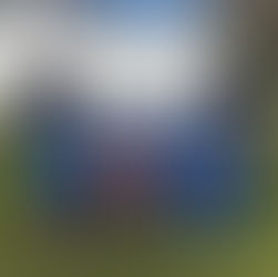 U10 unterliegt knapp nach starker erster Halbzeit