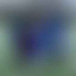 U9-1 dreht Spiel nach 0:2 Rückstand