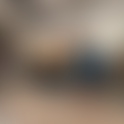 Stimmungsvolle Weihnachtsfeier der U9