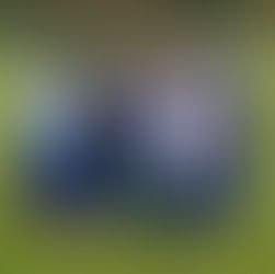 Starke zweite Halbzeit bringt Heimsieg für U12