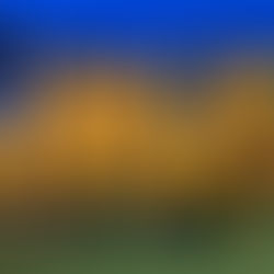 U14 tankt Selbstvertrauen für den Rückrundenstart