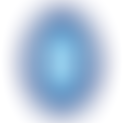 Phönix holt Punkt beim Tabellendritten FC Unterföhring