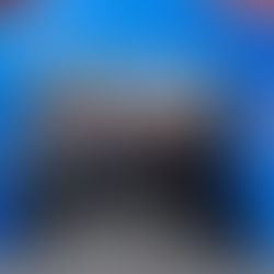 Unvergesslicher Abend für U17-Mädchenmannschaft!