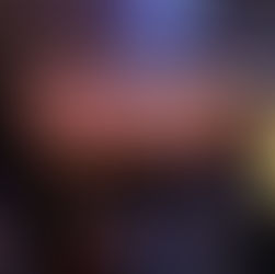 Unterhaltsame Vereins-Weihnachtsfeier 2025