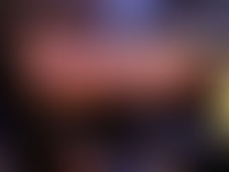 Unterhaltsame Vereins-Weihnachtsfeier 2025