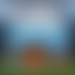 Public Viewing Fußball-EM 2024