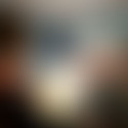 Vorstandschaft tagt zu aktuellen Themen