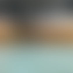 Hallentraining der U12