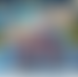 Weihnachtsfeier 2025