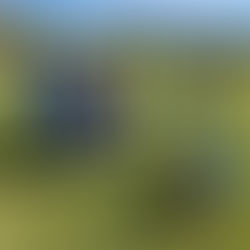 Erster Saisonsieg der U10 – Starke Teamleistung und Laufbereitschaft wird belohnt