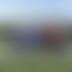 U16 erkämpft sich 4:7 Sieg in Allach