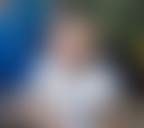 Haare ab - Faro löst Versprechen ein