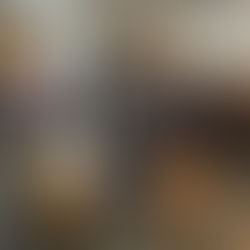 Jugendtrainer-Sitzung mal anders