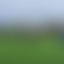 Zweiter Tag - Fußball Ostercamp