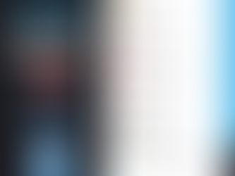 Saisonvorbereitung der "Zweiten"