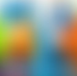 Einladung zur JHV am 26.01.2024