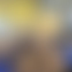 Spiel, Spaß und Sport bei der U13