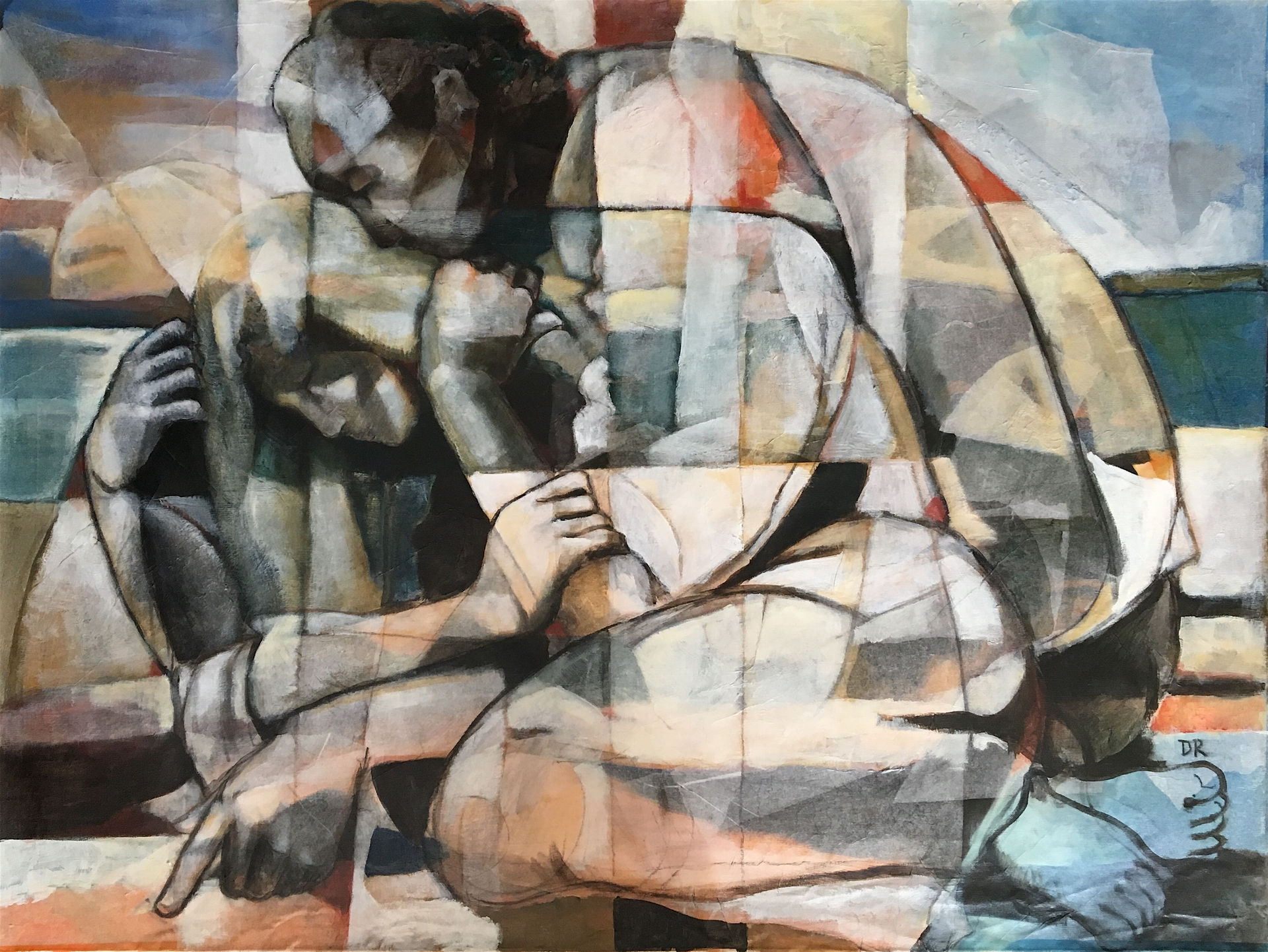 they draw sunsets copy.jpg