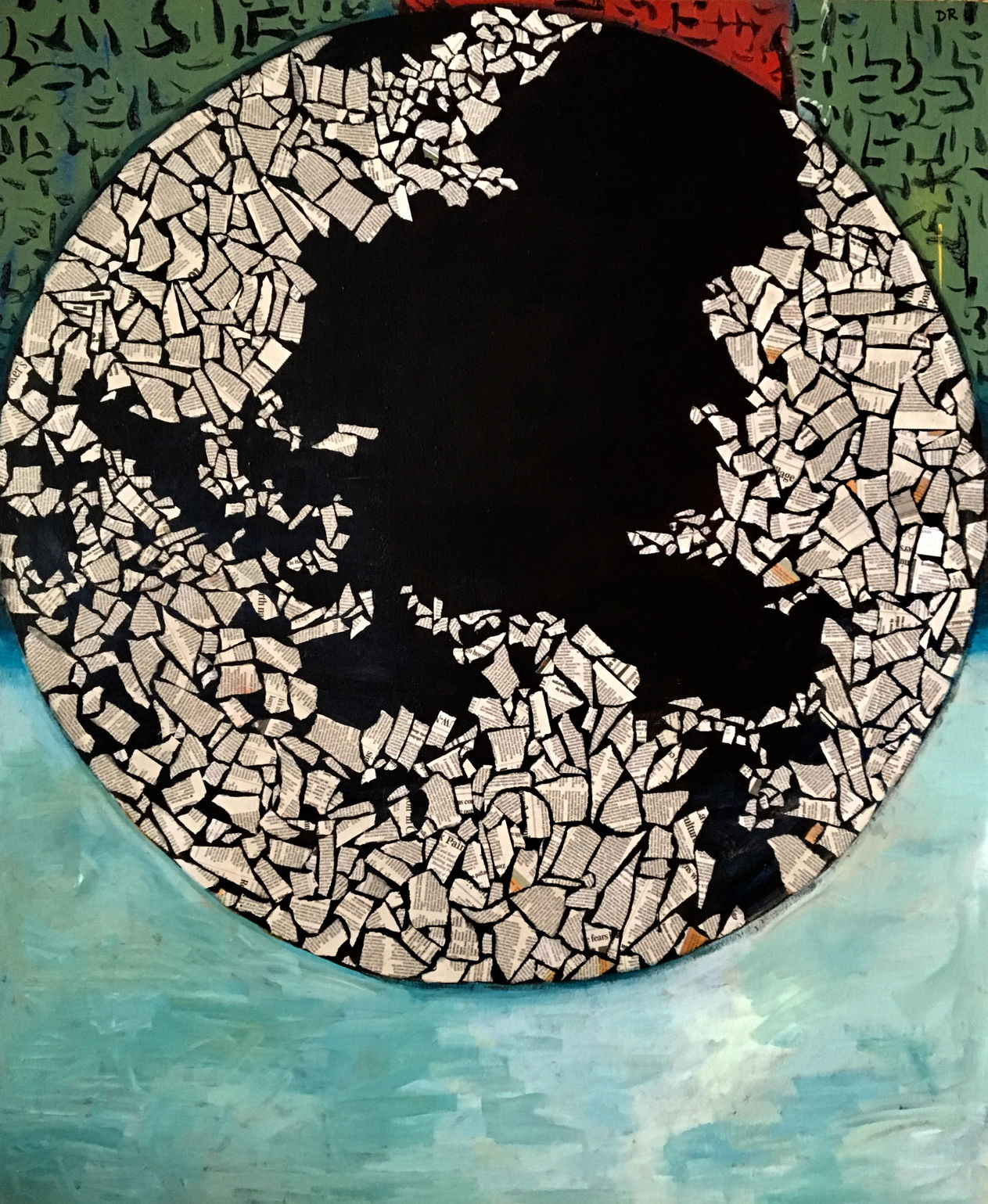 EarthInterruptedVI copy.jpg