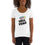 Thumbnail: Ladies' Scoopneck T-Shirt