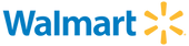Walmart_logo_transparent_png.png