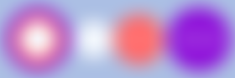 3 стиля - 3 круга в работе с Клиентом