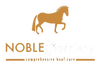 ff-tm.png