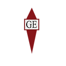 GE FORE LOGO.png.png