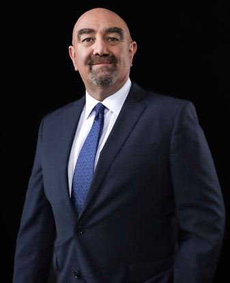 Headshot photographer