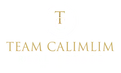 logo-01.webp