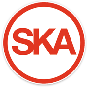 logo-SKA.png