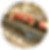 image02.png