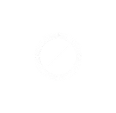 COMPASS LOGO_edited.png