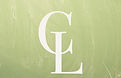 CEDAR LAW LOGO.jpg