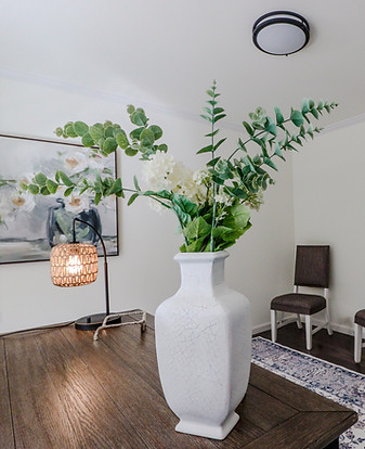Seattle real estate photographer