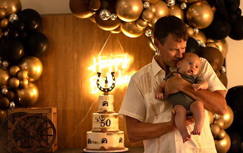 DRAFT 163_edited.jpg