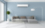 Modern%20Living%20Room_edited.jpg