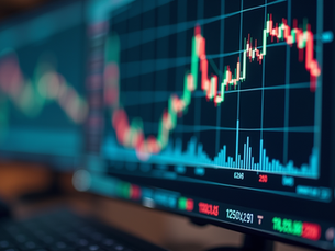Join Our Discord for Real-Time Market Sentiment Insights