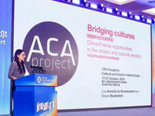 Looking Back: BAHC and ACA’s Strategic Alliance at the 2024 HCIE